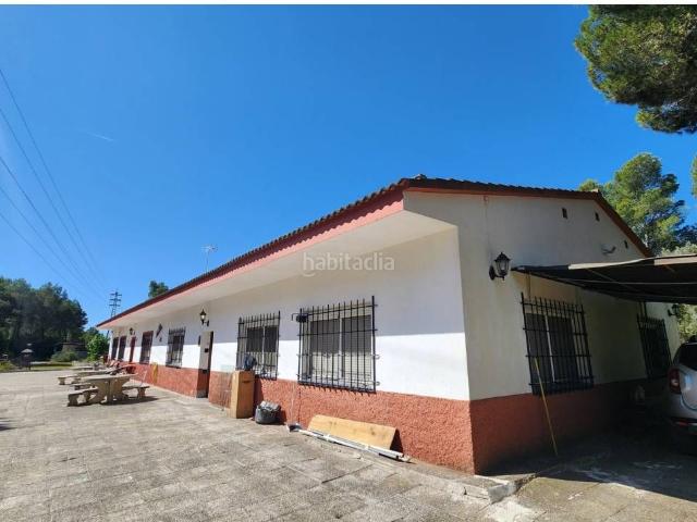 Casa en venta en Vallès Occidental, Catalunya