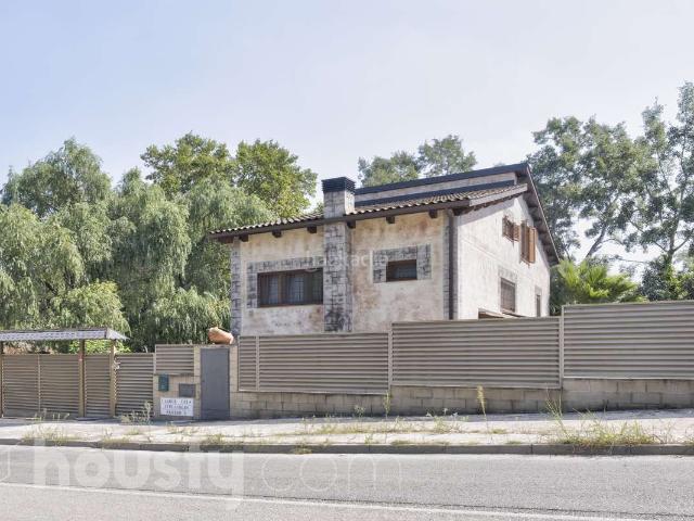 Casa en venta en Vallès Occidental, Catalunya