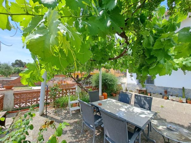 Casa en venta en Vallès Occidental, Catalunya