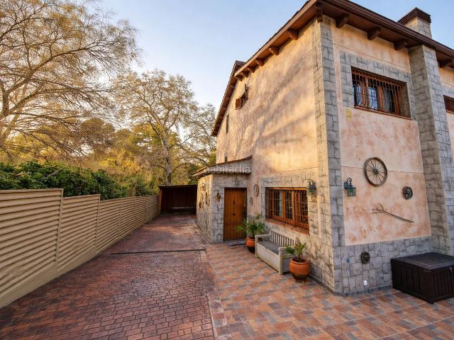 Casa en venta en Vallès Occidental, Catalunya