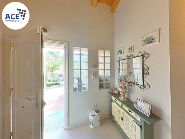 Casa en venta en Vallès Occidental, Catalunya