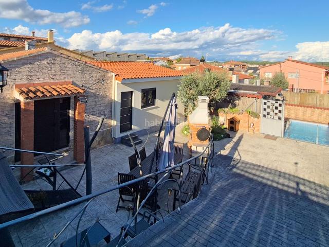 Casa en venta en Vallès Occidental, Catalunya