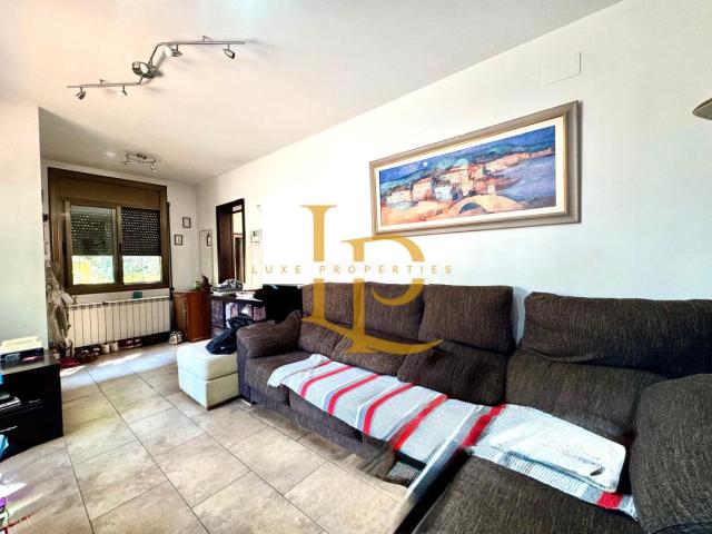 Casa en venta en Rubí