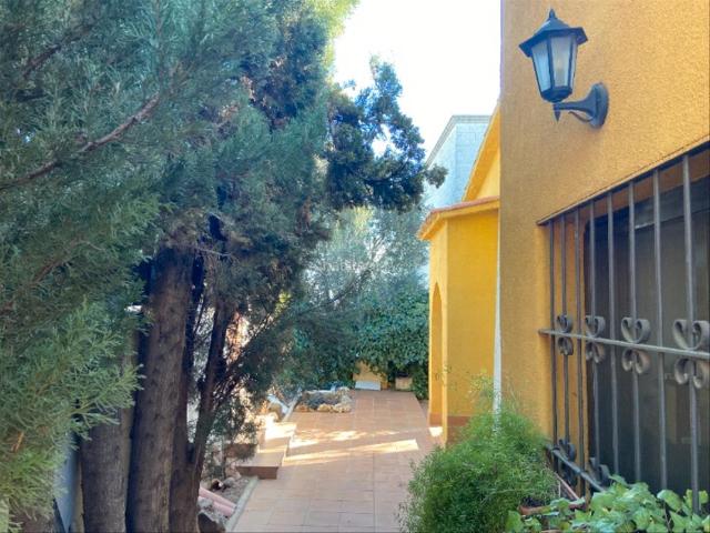 Casa en venta en Vallès Occidental, Catalunya