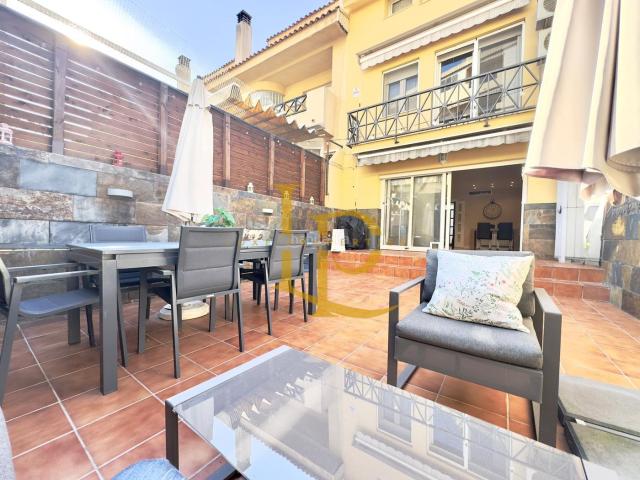 Casa en venta en Vallès Occidental, Catalunya