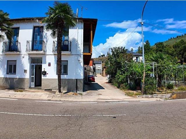 Casa en venta en Valdeorras, Galicia