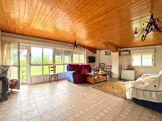 Casa en venta en Valdeorras, Galicia