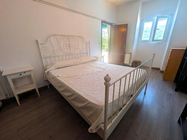 Casa en venta en Valdeorras, Galicia