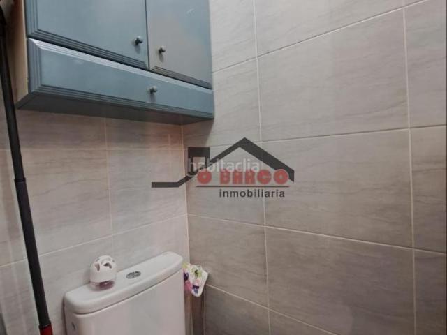 Casa en venta en Rubiá, Rubiá