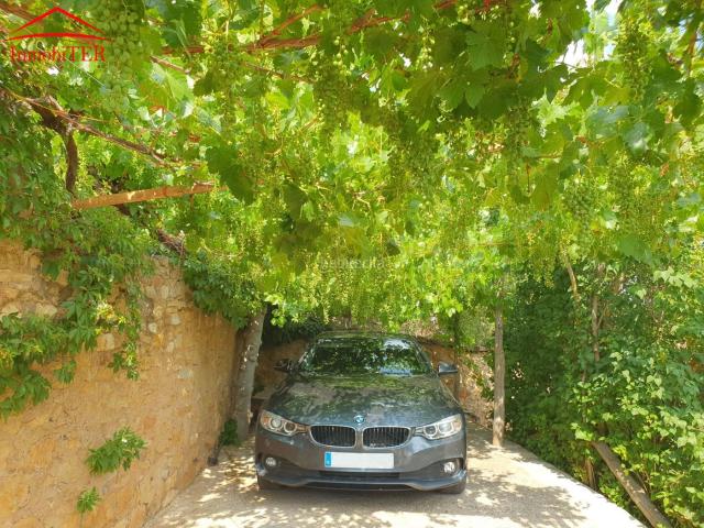 Casa en venta en Sierra de Albarracín, Aragón