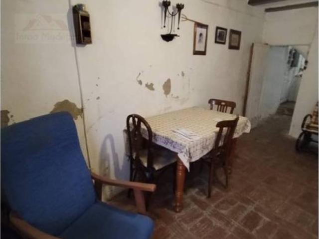 Casa en venta en Gúdar-Javalambre, Aragón