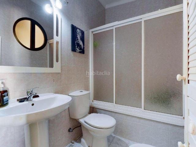 Casa en venta en El Rubio, Andalucía
