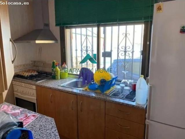 Casa en venta en Comarca de la Costa Granadina, Andalucía