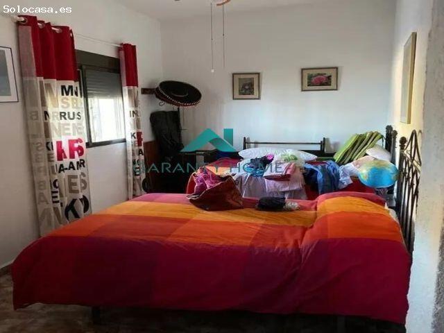 Casa en venta en Comarca de la Costa Granadina, Andalucía