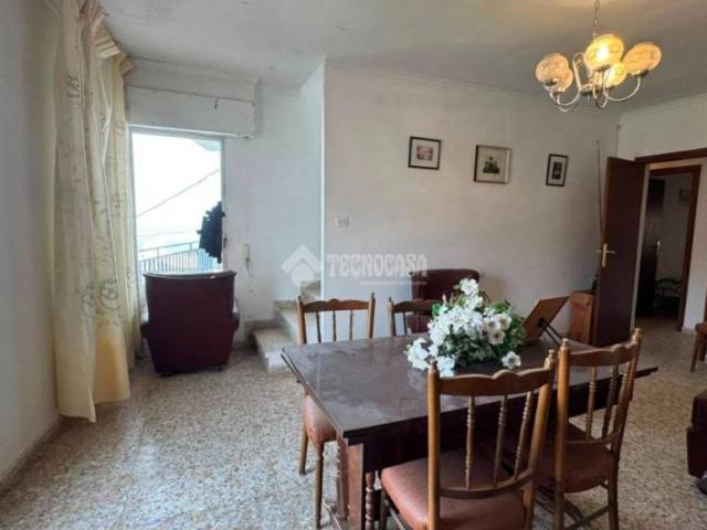 Casa en venta en Comarca de la Costa Granadina, Andalucía
