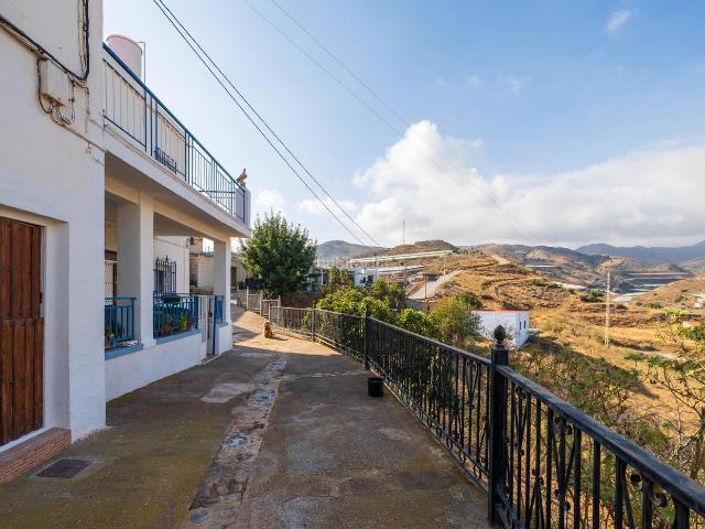 Casa en venta en Comarca de la Costa Granadina, Andalucía