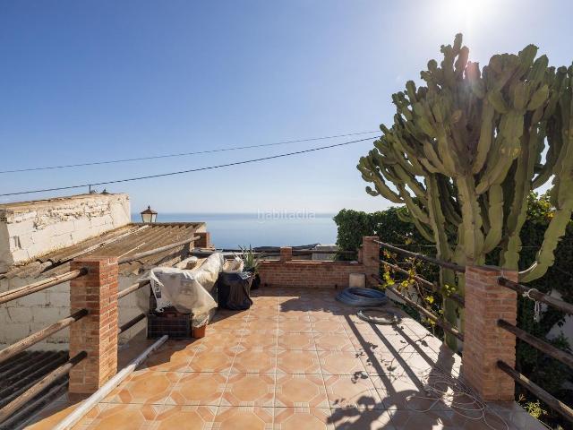 Casa en venta en Comarca de la Costa Granadina, Andalucía