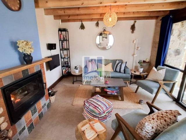 Casa en venta en Rublacedo De Abajo, Castilla y León