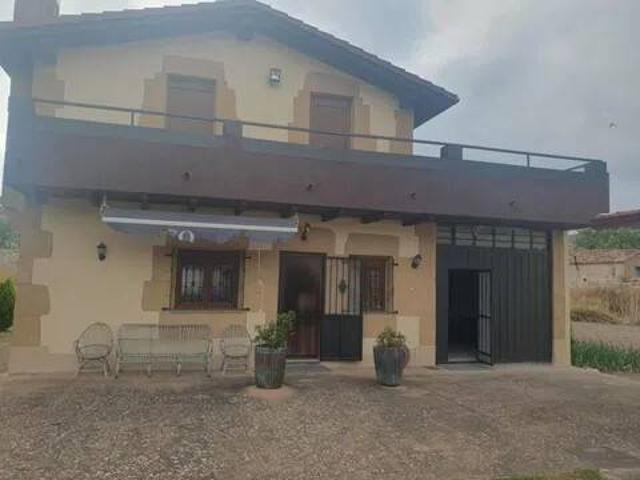 Casa en venta en Rublacedo De Abajo, Castilla y León