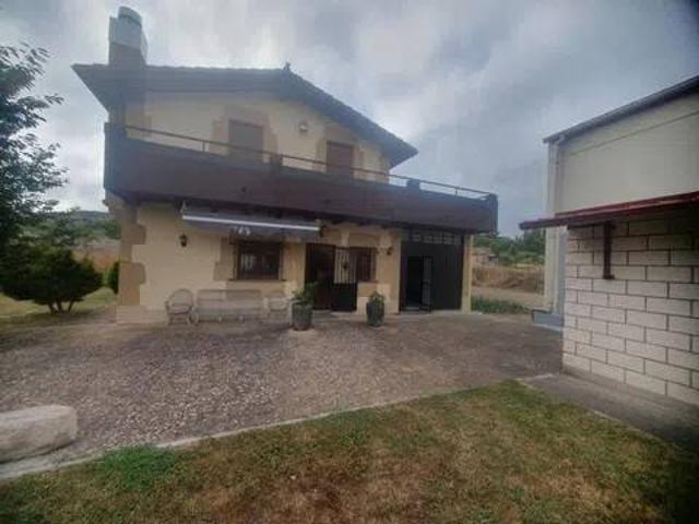 Casa en venta en Rublacedo De Abajo, Castilla y León