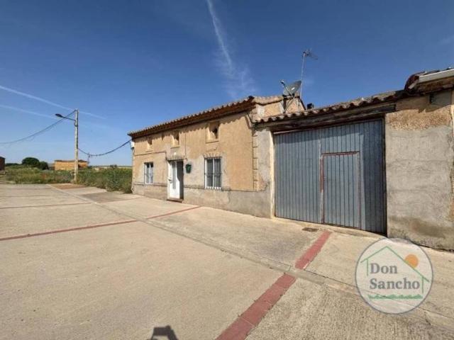 Casa en venta en Rueda, Castilla y León