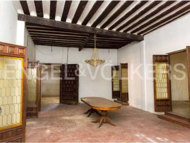 Casa en venta en Rueda, Castilla y León
