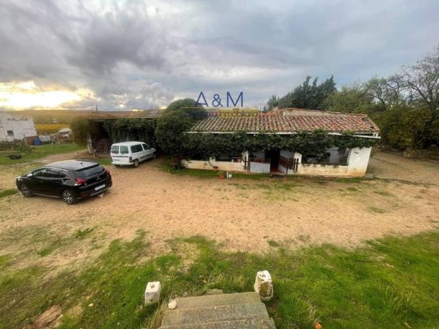Casa en venta en Rueda
