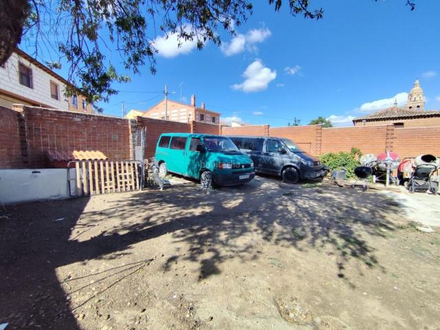 Casa en venta en Rueda, Valladolid