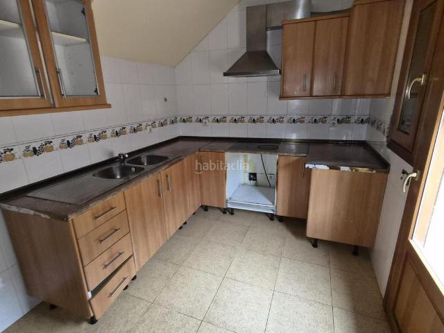 Casa en venta en Rueda, Valladolid