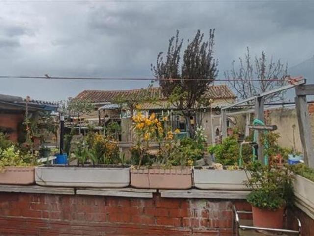 Casa en venta en Rueda, Castilla y León