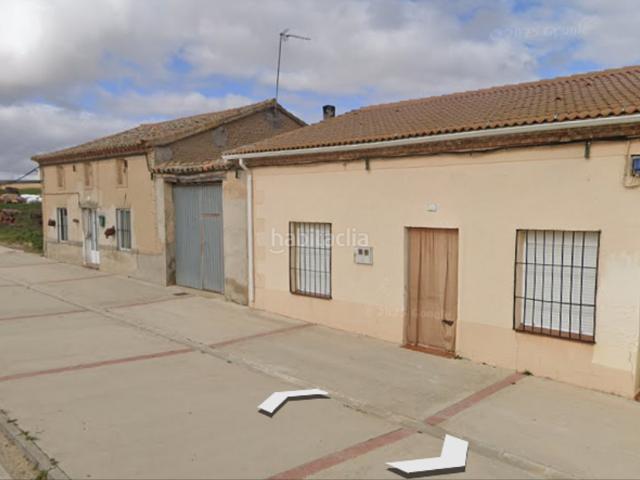 Casa en venta en Rueda, Castilla y León