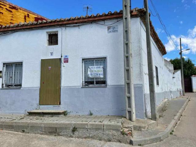 Casa en venta en Rueda, Castilla y León