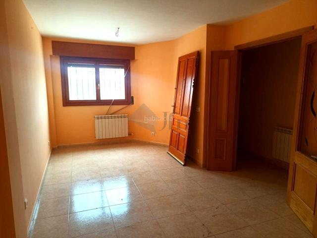 Casa en venta en Rueda