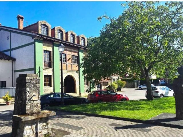 Casa en venta en Ruente, Cantabria