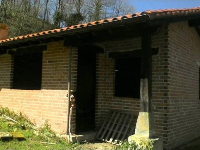 Casa en venta en Ruente, Cantabria