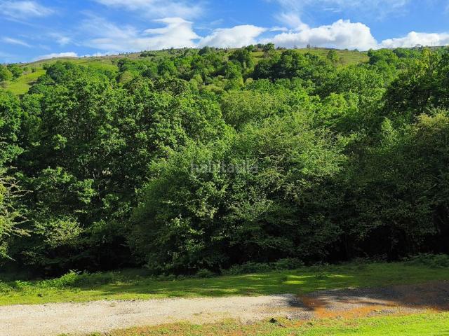 Casa en venta en Ruente, Cantabria