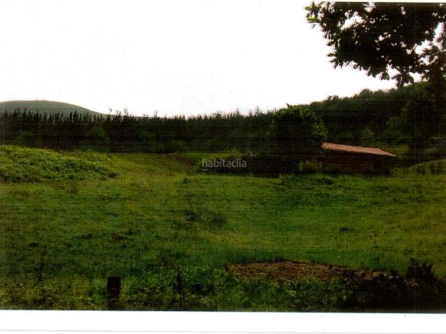 Casa en venta en Ruente, Cantabria