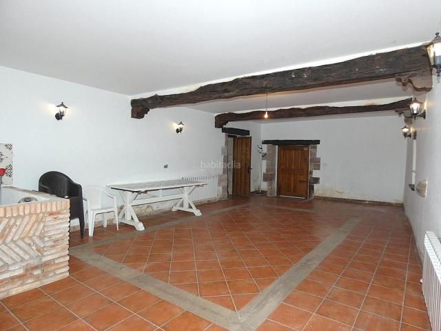 Casa en venta en Ruente, Cantabria