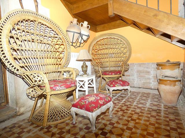 Casa en venta en Ruente, Cantabria