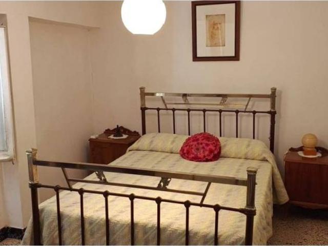 Casa en venta en Comunidad de Calatayud, Aragón