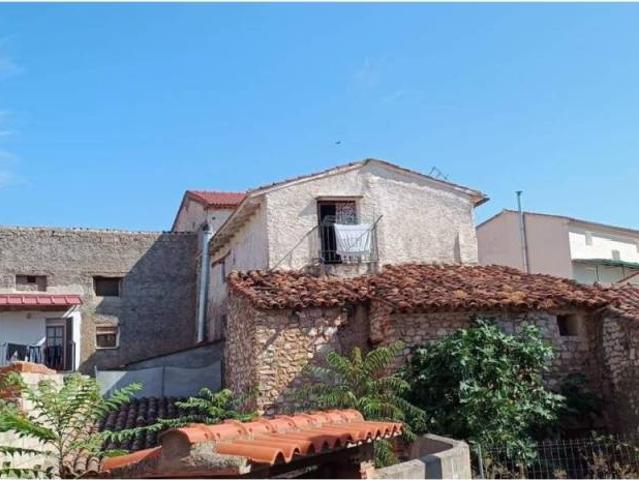 Casa en venta en Comunidad de Calatayud, Aragón