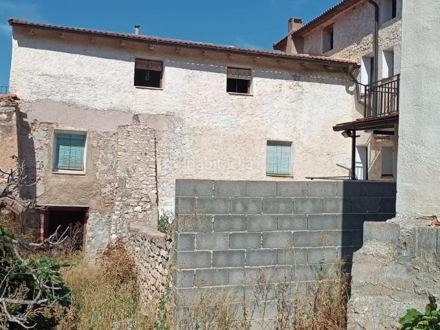 Casa en venta en Comunidad de Calatayud, Aragón