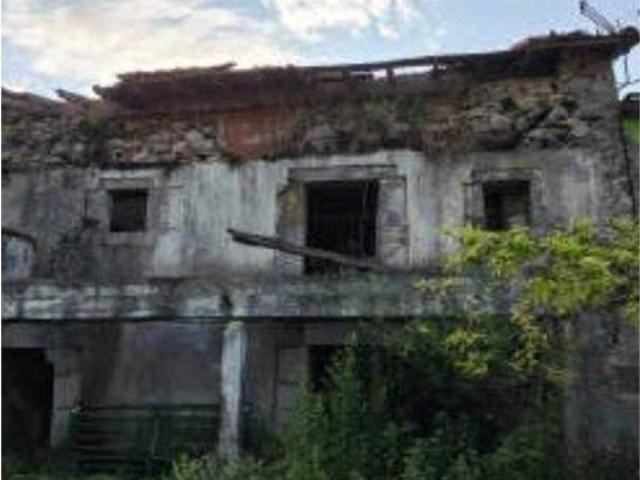 Casa en venta en Ruesga, Cantabria