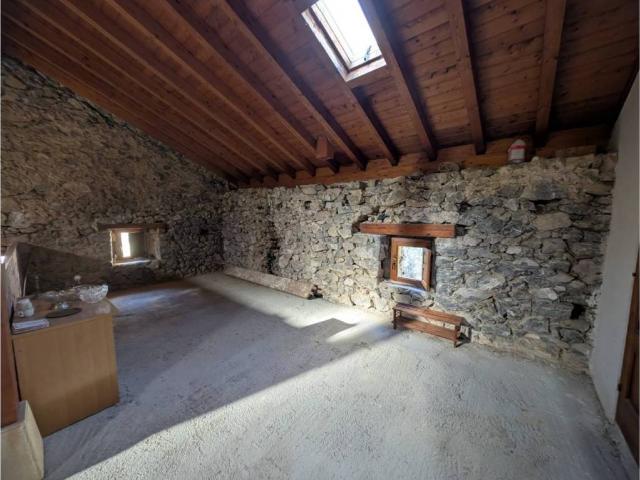 Casa en venta en Ruesga, Cantabria