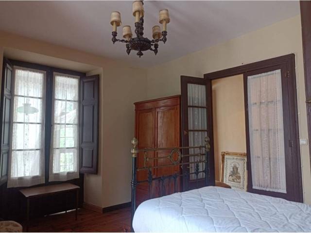 Casa en venta en Ruesga, Cantabria