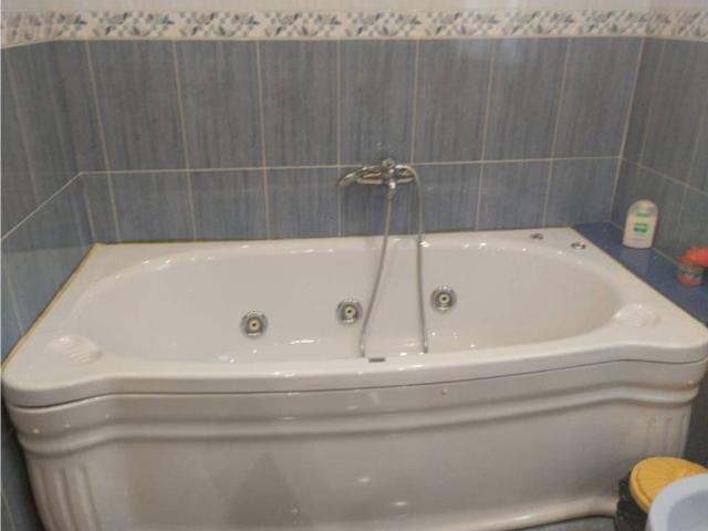 Casa en venta en Ruesga, Cantabria