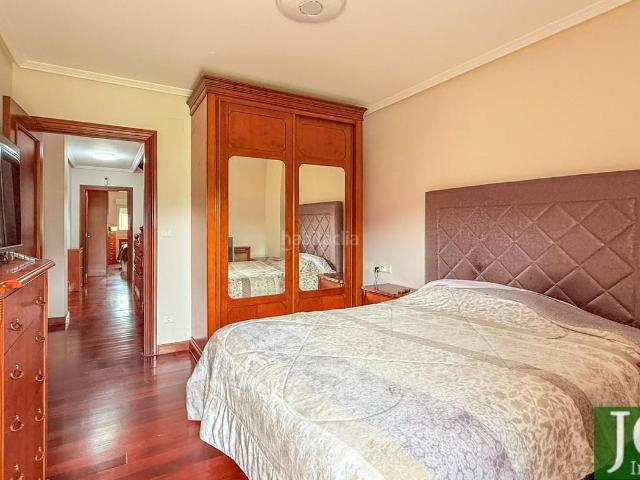 Casa en venta en Riva, Ruesga