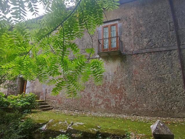 Casa en venta en Riva, Ruesga