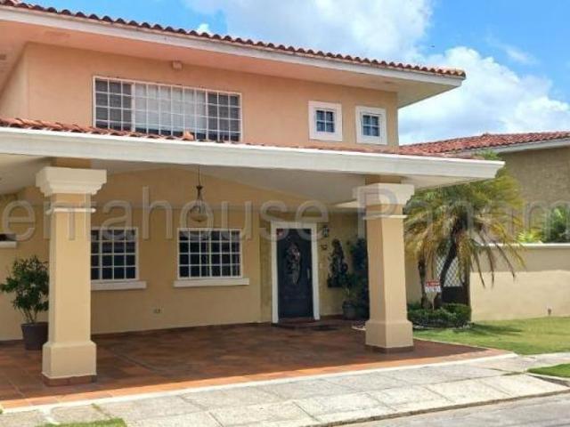 Casa venta en Bejuco, Panamá