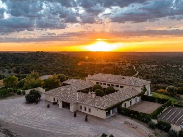 Casa en venta en Ruidera, Castilla-La Mancha